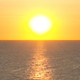 Sea Sunrise and Sunset Pack - VideoHive Item for Sale