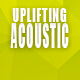 Uplifting & Inspiring Pop Acoustic