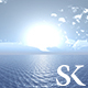 Sky 102 - 3DOcean Item for Sale