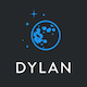 Dylan - Responsive Multi-Purpose Drupal Theme