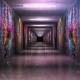 Graffiti Walls - VideoHive Item for Sale
