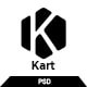 Kart Multipurpose Ecommerce PSD Template - ThemeForest Item for Sale