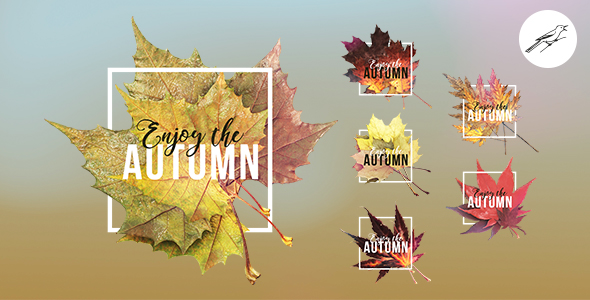 Autumn Titles 3 alt