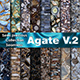 Agate V.2 - 3DOcean Item for Sale