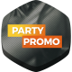 Party Promo - VideoHive Item for Sale