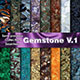 Gemstone V.1 - 3DOcean Item for Sale