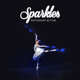 Sparkles Photoshop Action - GraphicRiver Item for Sale