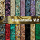Gemstone V.2 - 3DOcean Item for Sale