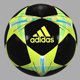 Champions League Soccer Ball - 3DOcean Item for Sale