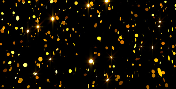 Glitter Confetti alt