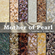 Mother of Pearl - 3DOcean Item for Sale
