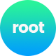 Root Multi-use Landing Page Template - ThemeForest Item for Sale