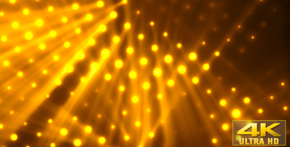 Stage Show Lights 1 alt