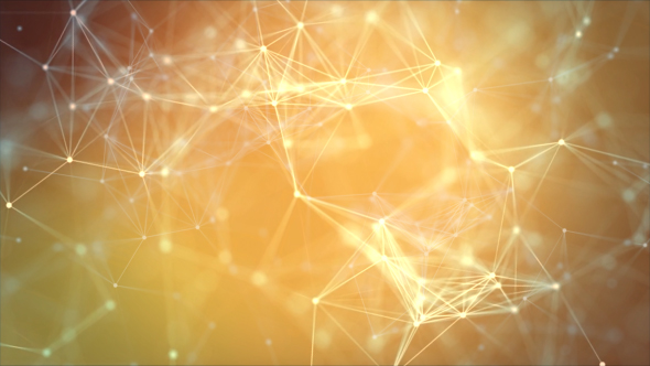 Volume Composition Based on Plexus Technology