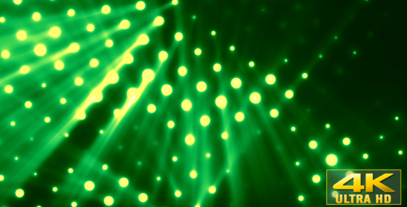 Stage Show Lights 3 alt