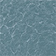 Ocean Water Loop Background - VideoHive Item for Sale