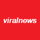 ViralNews - Buzz WordPress theme - ThemeForest Item for Sale