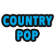Popping Country