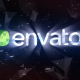 Digital Logo Intro - VideoHive Item for Sale