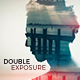 Double Exposure - VideoHive Item for Sale