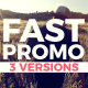 Typo Promo - VideoHive Item for Sale