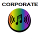 Corprorate Presenter - AudioJungle Item for Sale