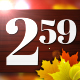 Autumn Sale! - VideoHive Item for Sale