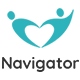 Navigator - Nonprofit Church WordPress Theme - ThemeForest Item for Sale