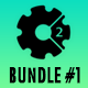 5 Construct Game Bundle 1 - CodeCanyon Item for Sale