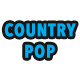 Dreamy Country Pop