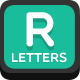 Rearrange Letters - HTML5 Game - CodeCanyon Item for Sale