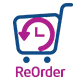 Repeat Order for WooCommerce - CodeCanyon Item for Sale