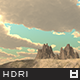 High Resolution Sky HDRi Map 123 - 3DOcean Item for Sale