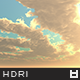 High Resolution Sky HDRi Map 124 - 3DOcean Item for Sale