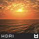 High Resolution Sky HDRi Map 125 - 3DOcean Item for Sale