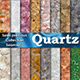 Quartz - 3DOcean Item for Sale