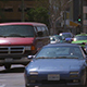 Pass By Cars