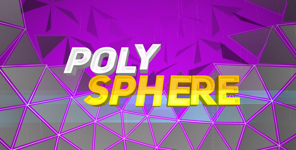 PolySphere alt