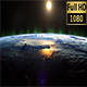 Earth - VideoHive Item for Sale
