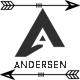 Andersen - Multipurpose business template, HTML+PSD - ThemeForest Item for Sale