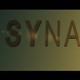 Synapse - VideoHive Item for Sale
