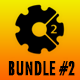 5 Construct Game Bundle 2 - CodeCanyon Item for Sale