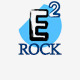 Rock this way