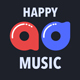 Happy Music Pack
