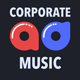 Corporate Building - AudioJungle Item for Sale