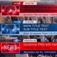 News Lower Third - VideoHive Item for Sale