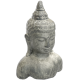Buddha Statue - 3DOcean Item for Sale