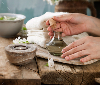 , body, care, caucasian, clean, cosmetics, day spa, floral,water, female, flower, fresh, girl, hand, health, healthcare, healthy, hygiene, massage, medical, model, natural, nature, person, portrait, preparation, products, pure, relax, relaxation, resort, salon, skin, skincare, spa, therapy, towel, treatment, wellbeing, wellness, white, woman, wood, worker, young