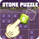 Stone Sudoku Construct 2 HTML5 Game