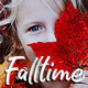Falltime - 10 Autumn Photoshop Actions - GraphicRiver Item for Sale